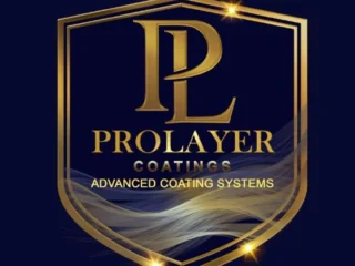 Prolayer-Coatings-Logo-1080