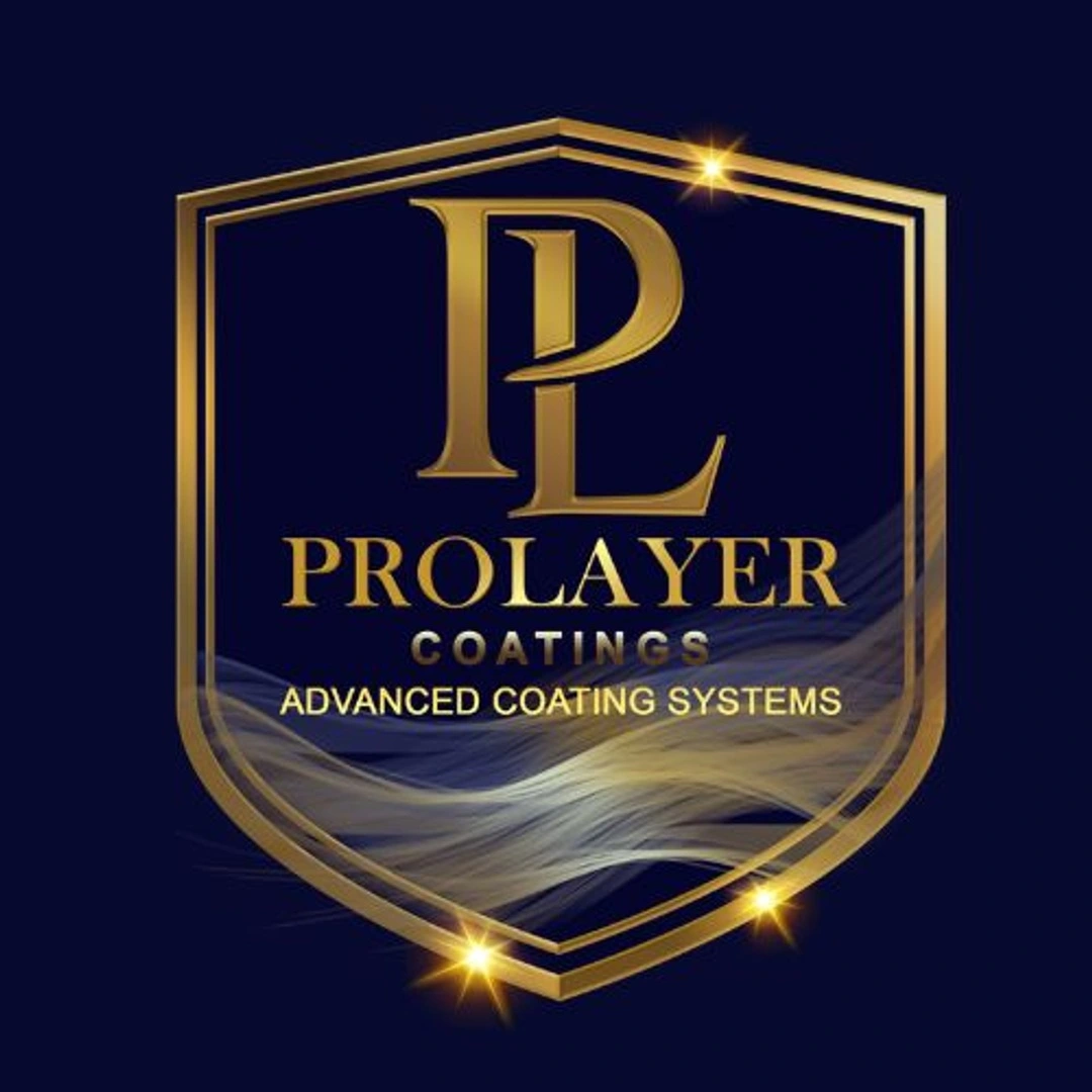 Prolayer Coatings