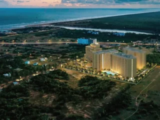Puri-Property