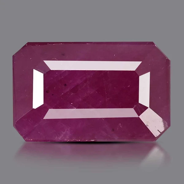 Buy Genuine Ruby (Manik) Stone Online