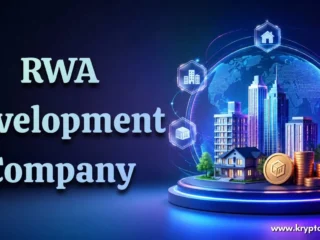 RWA-Development-Compan-100kb
