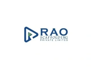 RaoScaffolding_500x300