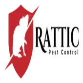 Rattic-Pest-Control-300×121-1-1