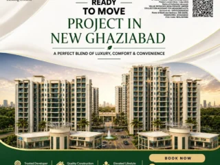 Ready-to-Move-Project-in-New-Ghaziabad