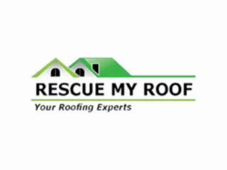 Rescue-my-roof-2