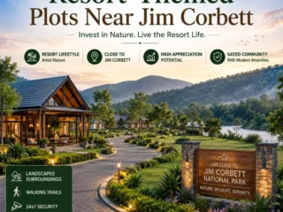 Resort-Themed-Plots-Near-Jim-Corbett-The-Koru-Ville