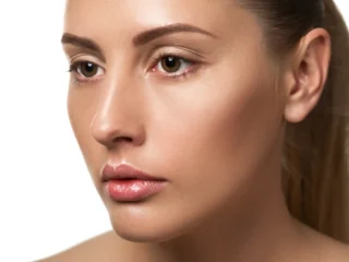 Rhinoplasty-19