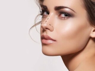 Rhinoplasty-800-