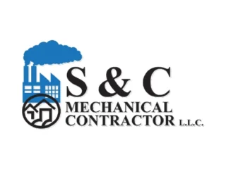 S-C-Mechanical-Contractors-LLC