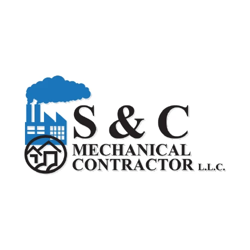 S & C Mechanical Contractors LLC