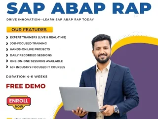 SAP-ABAP-RAP-Course-in-Hyderabad-with-Real-Time-Work