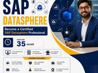 SAP-Datasphere-Training-In-Hyderabad-Course-Online