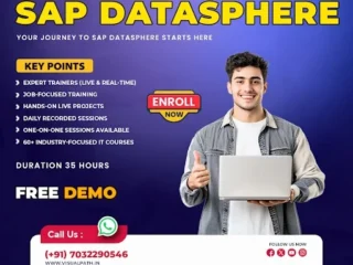 SAP-Datasphere-Training-SAP-Datasphere-Training-Course