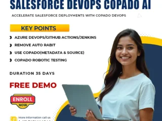 Salesforce-AI-Course-Salesforce-DevOps-Training-1