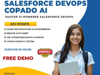 Salesforce-DevOps-Training-Salesforce-AI-DevOps-Course2-1