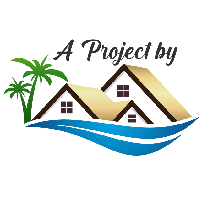 Sanjeev 3D Home Design