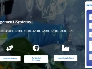 Screenshot-2026-07-30-111020