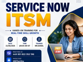 ServiceNow-ITSM-Online-Training-Register-for-a-Free-Demo-ServiceNow-ITSM-Online-Training-Register-for-a-Free-Demo