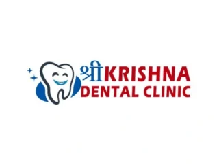 Shree-Krishna-Dental-Clinic