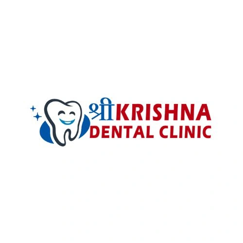 Shree Krishna Dental Clinic