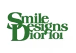 Smile Designs 101