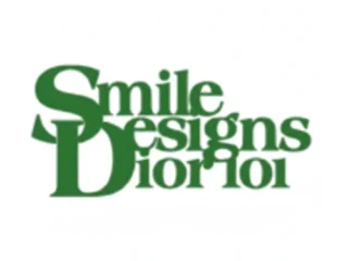 Smile-Design-101-500×500-1