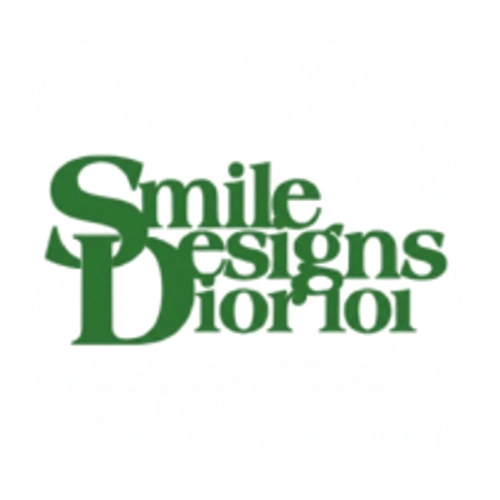 Smile Designs 101
