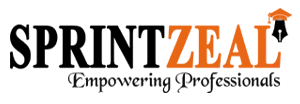 Sprintzeal_Logo-1
