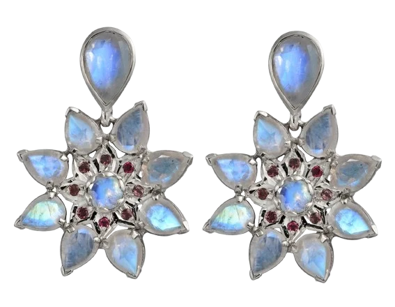 Emma Chapman jewels