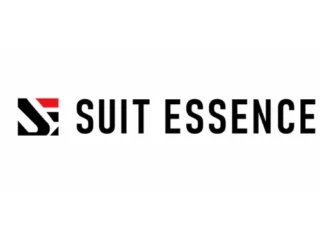 Suit_Essence_Logo_500x500