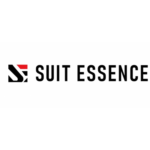 Suit Essence