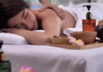 Patanjali Wellness Center