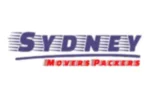 Sydney Movers Packers