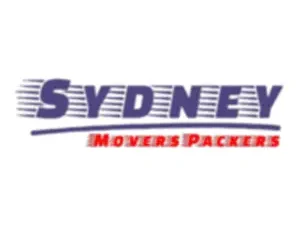 Sydney-logo