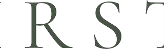 TFL-Logo