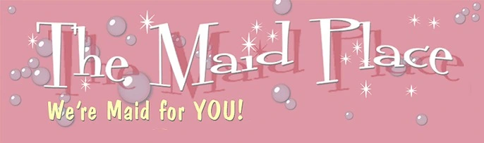 The Maid Place