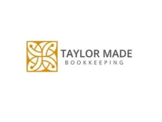 Taylor-made-logo
