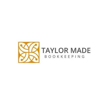 Taylor Made Bookkeeping