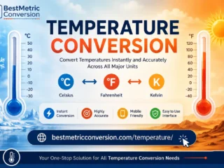 Temperature-Conversion-Tool-–-Celsius-Fahrenheit-Kelvin-1