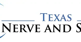 Texas-nerve-and-spine-main-logo