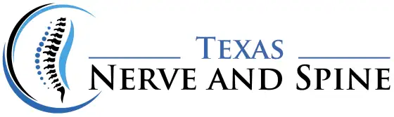 Texas Nerve And Spine