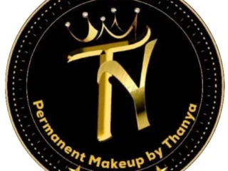 Thanyas-New-Logo-v.2-1-1
