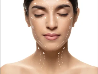 Thread-Lift-in-Delhi