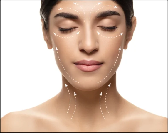 Plastic & Cosmetic Surgery Clinic in Delhi | Vitality Aesthetics