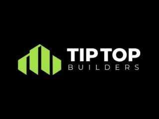 Tiptop-Builders-