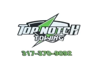 Top-Notch-Towing-llc