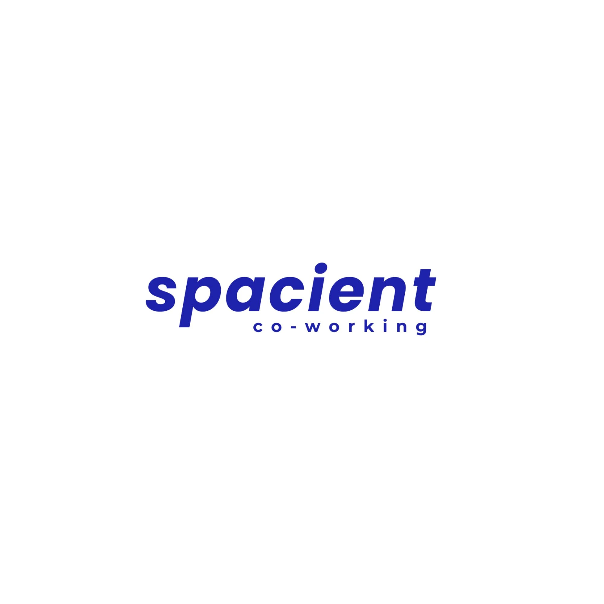 Spacient Co-working
