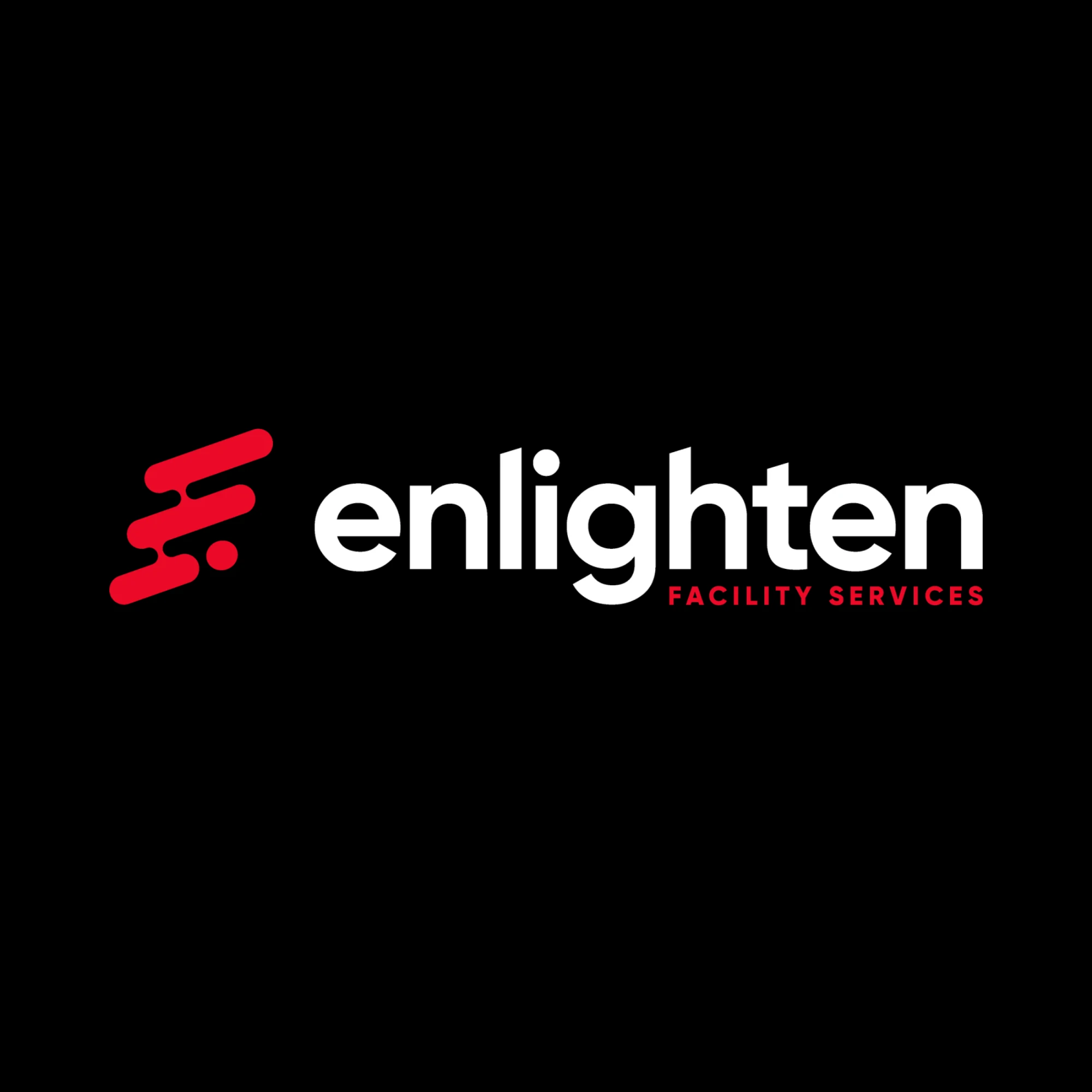 EnlightenFacilityServices