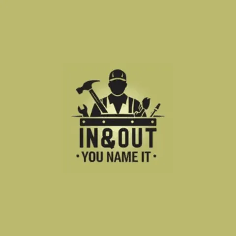 In&Out You Name It LLC