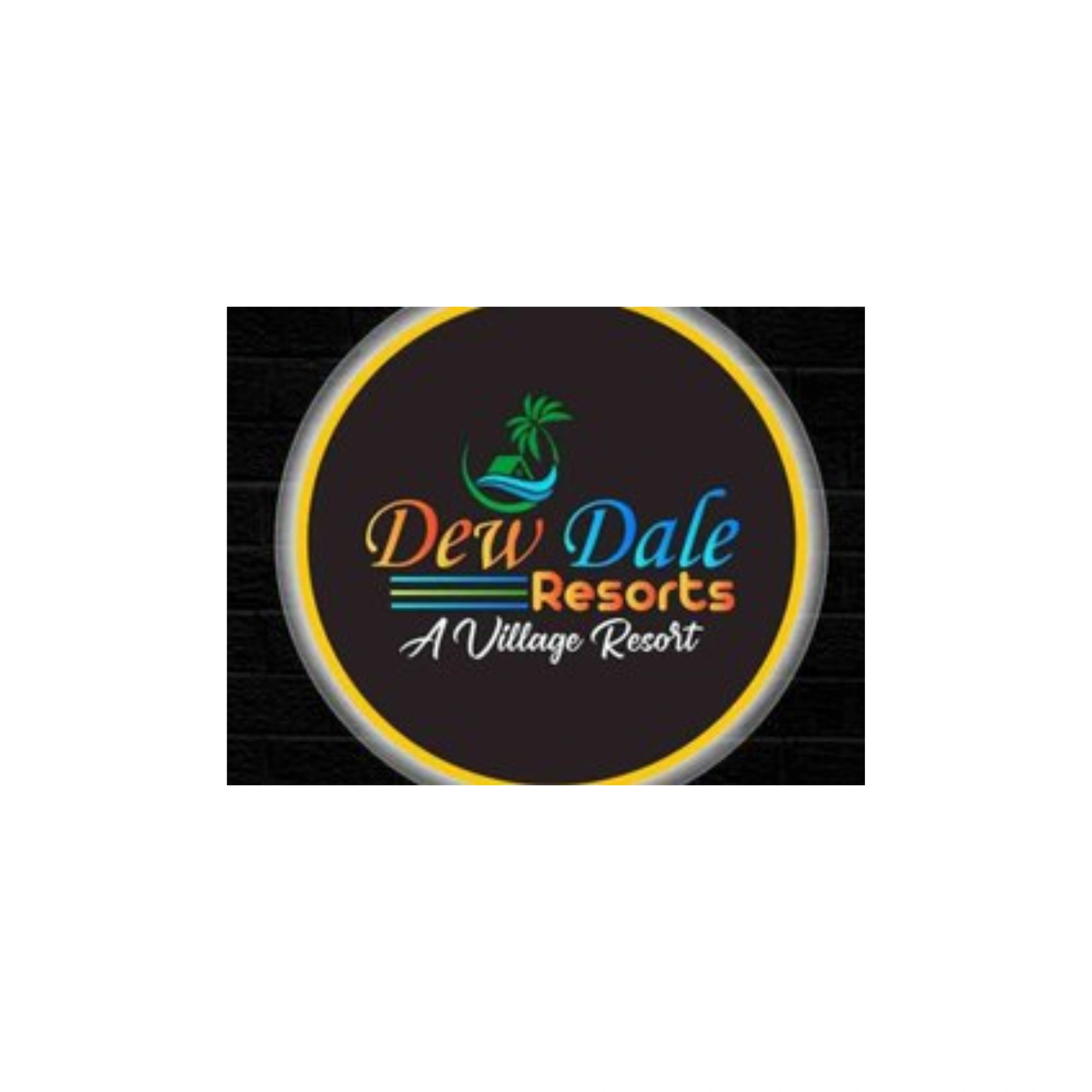 Dew Dale Resorts
